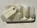 1268690820 Washer Reservoir 500SEC 560SEC 420SEL 300SDL 560SEL 350SD W126. Fixed Price $63.26.