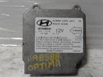 Chassis Ecm Module Front Center Console Fits 01-06 Magentis 652762. Fixed Price $68.79.