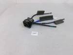 2013-15 Nissan Altima Rear Back Up Camera 28442-3TA0C. Fixed Price $39.95.