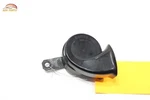 2007 - 2017 Lexus LS460 LS600H Left Driver Side High Note Tone Horn Signal Oem. Fixed Price $27.49.