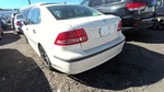 Abs Pump Anti-lock Brake Part Actuator And Assembly Fits 03-05 Saab 9-3 324. Fixed Price $129.15.