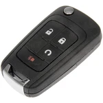 92060 Dorman Keyless Remote Case For Gmc Terrain 2010-2017. Fixed Price $35.28.