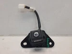 2006-09 Toyota Prius Rear Gate Mounted View Camera. Fixed Price $62.29.