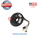 68034898AB Clock Spring Fit Chrysler 300 Dodge Challenger Charger 2008-2010. Fixed Price $38.90.