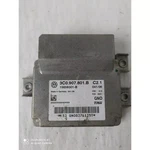 Volkswagen Passat B6 Parking Brake Module 3C0907801 #. Fixed Price $115.49.