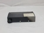 2006-2007 Infiniti M35 Lane Departure Warning Camera Oem 28442-EH100. Fixed Price $33.50.