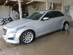 Abs Pump Anti-lock Brake Part Assembly Base With Pre-crash System Fits 14-16 Ats. Fixed Price $115.00.
