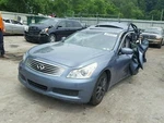 Abs Pump Anti-lock Brake Part 4 Door Sedan Awd Fits 07-08 Infiniti G35 1707. Fixed Price $80.00.