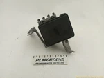 Acura Tsx Abs Anti Lock Brake Actuator & Module Fits 2006 2007 2008. Fixed Price $209.90.