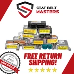 For Cadillac Cts Srs Rcm Module Reset Hard Codes Service 20767247 -. Fixed Price $39.97.