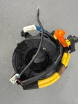2014 Toyota Corolla Clock Spring Reel Assy 04080-77A362. Fixed Price $100.00.