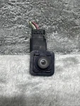 Ford Explorer 2016 - 2019 Rear View Backup Parking Assist Camera Oem. Fixed Price $139.95.