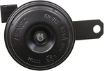 Toyota Genuine Voltz Corolla New Low Pitched Highlander Horn Oem Denso. Fixed Price $21.72.