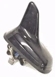2013-2015 Vw Golf MK7 Roof Antenna Shark Fin 5Q0035507B. Fixed Price $53.29.