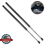 2PCS Rear Tailgate Struts For Toyota 4RUNNER 2010-2023 Liftgate Supports Shock. Fixed Price $27.15.