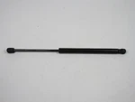 Genuine Mopar Gas Prop 5160343AA. Fixed Price $65.08.