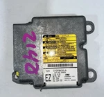 2014-2016 Toyota Corolla 89170-02G60 8917002G60. Fixed Price $88.01.