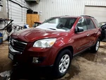Passenger Right Air Bag Dash Fits 07-08 Outlook 1883061. Fixed Price $175.00.