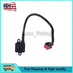 68288201AC Backup Reserve Parking Camera For Ram Promaster 1500 2500 3500. Fixed Price $24.99.