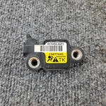2002-2006 Chevrolet Trailblazer Envoy Buick Rainier Front Sensor 15077445. Fixed Price $64.79.