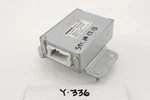 New Oem Genuine Nissan Air Pump Control Module 2013-2015 Altima 284F0-3TA0A. Fixed Price $237.50.