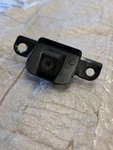 2013-2014 Lexus GS350 GS450 Rear View Camera- Oem 86790-30150. Fixed Price $64.99.