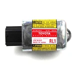 2004 2009 Toyota Prius Driver Sensor B Pillar 89860-47040. Fixed Price $18.70.