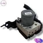 2010-2011 Toyota Camry 2.5L Abs Pump Assembly North America Built Oem. Fixed Price $151.99.