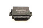New Oem Ford Parking Aid Control Module CJ5Z-15K866-D Focus 12-18 Escape 13-16. Fixed Price $64.95.