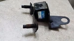 98-02 Toyota Corolla Right Impact Crash Sensor 89173-12010 8917319095 Oem E17. Fixed Price $37.49.