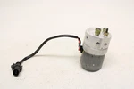Porsche Boxster Dsc Pre Charge Pump Unit 911 Carrera Genuine Oem 1999-2004. Fixed Price $24.99.