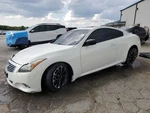 Abs Pump Anti-lock Brake Part Assembly Coupe Awd Fits 11-13 Infiniti G37 5142338. Fixed Price $115.00.