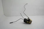 2006 Chrysler 300 Lh Left Front Driver Door Lock Actuator. Fixed Price $73.00.
