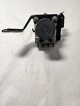 Anti-lock Brake Part Modulator Assembly Fwd Fits 10-12 Rdx 416068. Fixed Price $96.00.