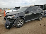 Rh Tan Clo Man Seat Assy Oem 13-18 Toyota Rav 4. Fixed Price $175.00.