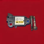 2006-11 Cadillac Dts Buick Lucerne Side Sensor 25758125 Oem. Fixed Price $21.35.
