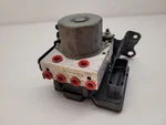 2012 Toyota Camry Anti-lock Brake Part Actuator And Pump Assembly. Fixed Price $164.49.