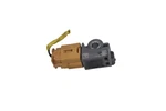 Kia Sorento Accident Sensor Left 95920-B4000 2.2 Crdi 2019 Rhd 22218489. Fixed Price $17.35.