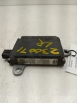 15 Lexus IS250 Driver Left Blind Spot Radar Module 88162-0W340. Fixed Price $49.99.