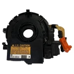 2021 Toyota Tacoma Clock Spring 892450R030 Factory Oem Replacement Part. Fixed Price $110.00.