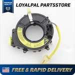 Clock Spring Cable 84306-60050 For Lexus ES300 LX470 RX300 IS300 1998-2005. Fixed Price $20.98.