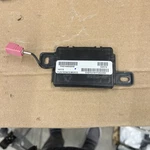 2015-2022 Ram 1500 2500 Remote Start Keyless Antenna Module 68144668AD Oem. Fixed Price $55.00.