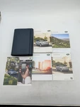 2017 Range Rover Land Owners Manual Full Size. Fixed Price $57.59.