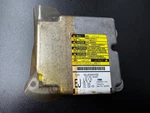 2014 Toyota Corolla 89170-02C60 Srs Control Module No Crash Data Oem. Fixed Price $70.00.