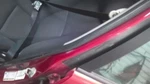 Seat Belt Front Bucket Driver Retractor Fits 04-08 Vibe 1680928. Fixed Price $60.00.