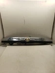 Used Park Assist Camera Fits: 2008 Chrysler Town & Country Liftgate Mounted Grad. Fixed Price $52.00.