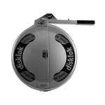 Disklok Gold Edition Hard Case Steering Wheel Lock - Medium (fits Wh.... Fixed Price $269.99.
