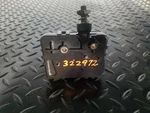 03-17 Lincoln Navigator Back Glass Latch Lock Actuator Oem 2L14-17C424-BB. Fixed Price $55.00.