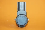 Chevy Silverado Parking Sensor 2008 2009 2010 2011 2012 Cadillac 25961317 Oem. Fixed Price $53.10.