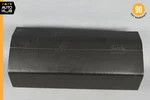 90-93 Mercedes R129 300SL 500SL Passenger Dash Black Oem. Fixed Price $107.90.